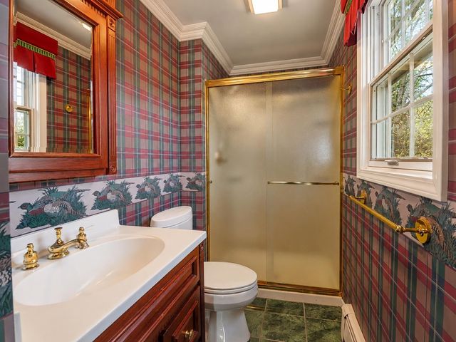 620 West Court, Mount Pleasant, MI 48858