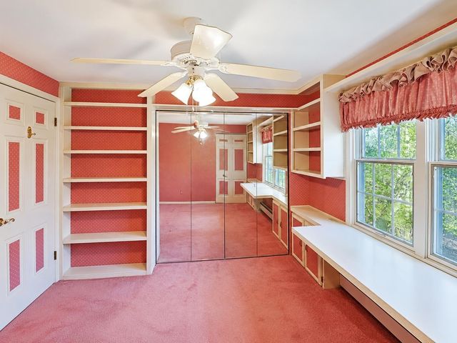 620 West Court, Mount Pleasant, MI 48858