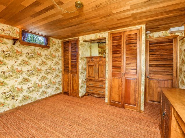 620 West Court, Mount Pleasant, MI 48858