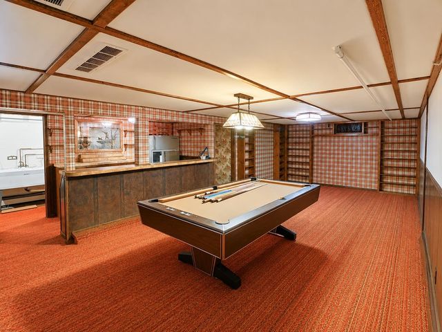 620 West Court, Mount Pleasant, MI 48858