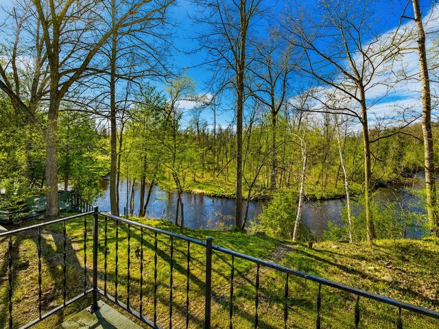 620 West Court, Mount Pleasant, MI 48858