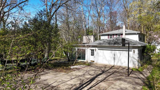 620 West Court, Mount Pleasant, MI 48858