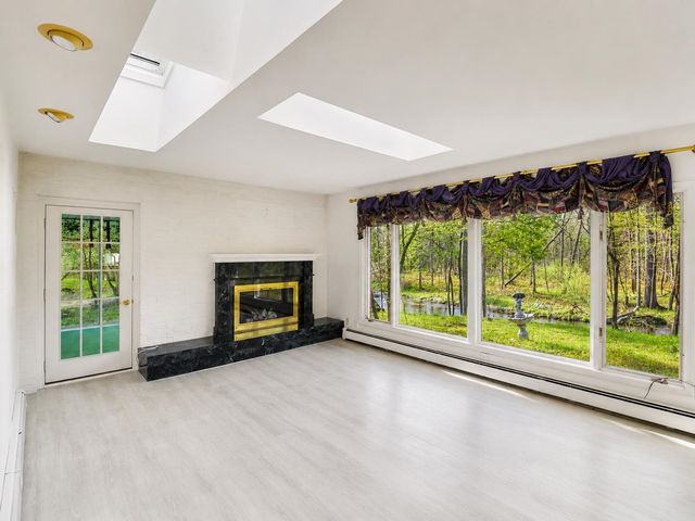 620 West Court, Mount Pleasant, MI 48858