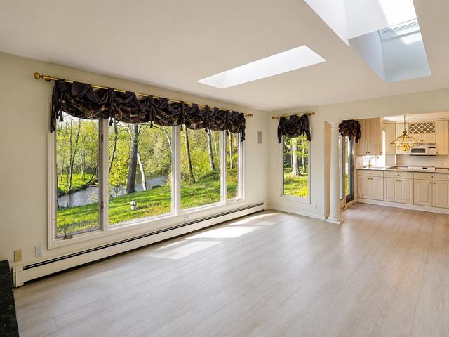 620 West Court, Mount Pleasant, MI 48858