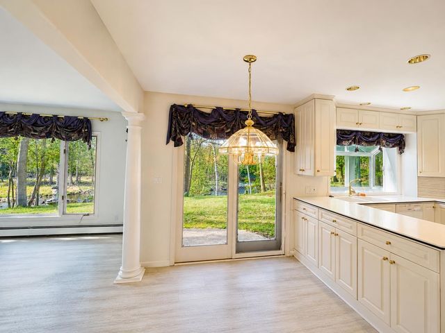 620 West Court, Mount Pleasant, MI 48858