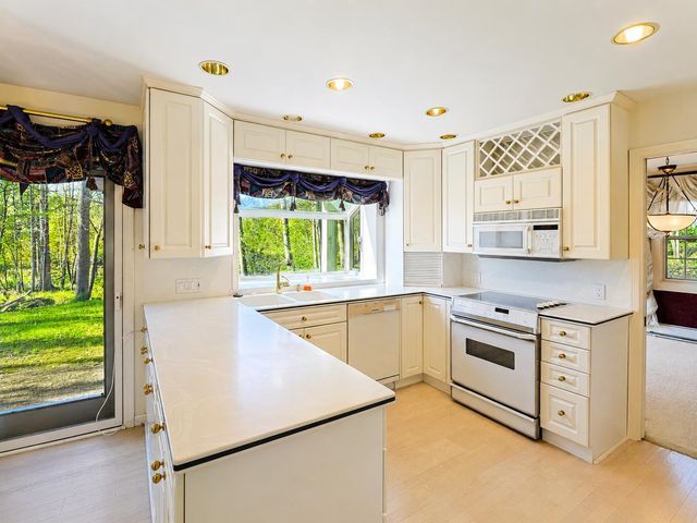 620 West Court, Mount Pleasant, MI 48858