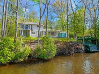 620 West Court, Mount Pleasant, MI 48858