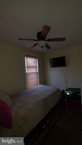 2234 S CLINTON AVE, Hamilton, NJ 08610