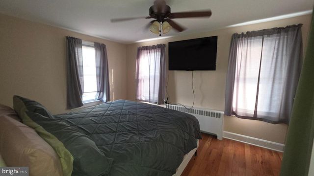 2234 S CLINTON AVE, Hamilton, NJ 08610