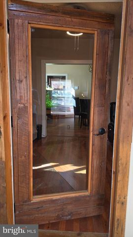 2234 S CLINTON AVE, Hamilton, NJ 08610