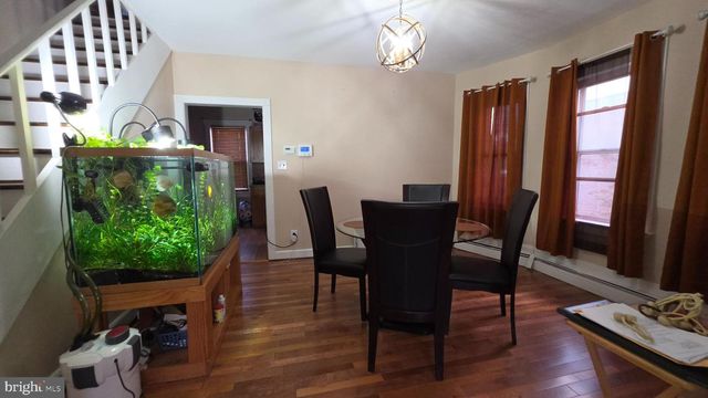 2234 S CLINTON AVE, Hamilton, NJ 08610