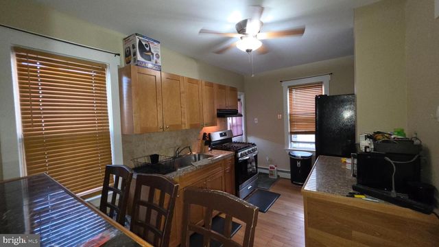 2234 S CLINTON AVE, Hamilton, NJ 08610