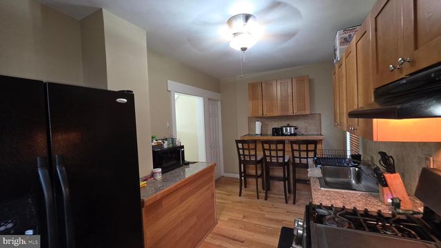 2234 S CLINTON AVE, Hamilton, NJ 08610