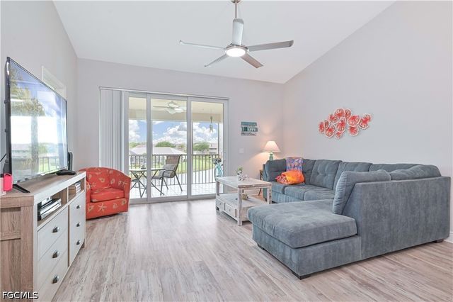 14961 Vista View WAY 906, Fort Myers, FL 33919