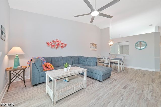 14961 Vista View WAY 906, Fort Myers, FL 33919