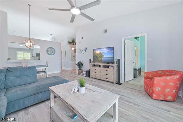 14961 Vista View WAY 906, Fort Myers, FL 33919