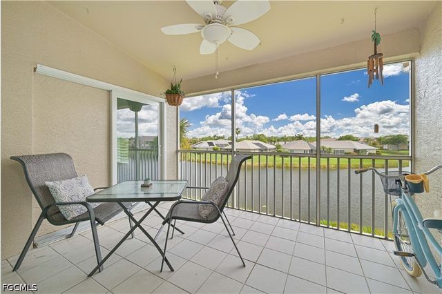 14961 Vista View WAY 906, Fort Myers, FL 33919