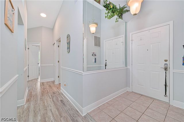 14961 Vista View WAY 906, Fort Myers, FL 33919