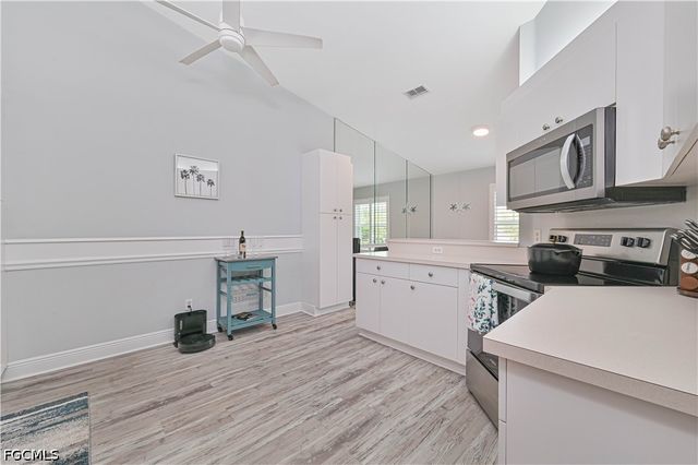 14961 Vista View WAY 906, Fort Myers, FL 33919