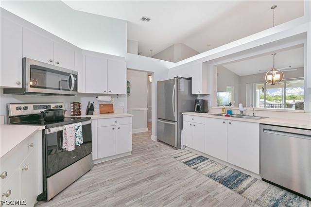 14961 Vista View WAY 906, Fort Myers, FL 33919