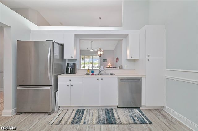 14961 Vista View WAY 906, Fort Myers, FL 33919