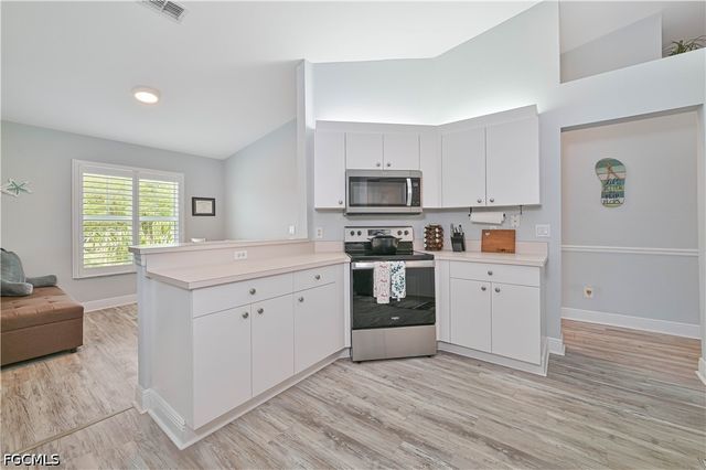 14961 Vista View WAY 906, Fort Myers, FL 33919