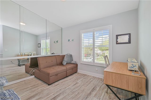 14961 Vista View WAY 906, Fort Myers, FL 33919