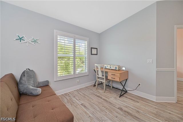 14961 Vista View WAY 906, Fort Myers, FL 33919