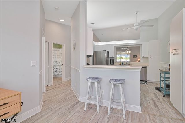 14961 Vista View WAY 906, Fort Myers, FL 33919