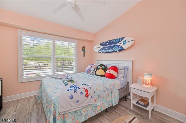 14961 Vista View WAY 906, Fort Myers, FL 33919