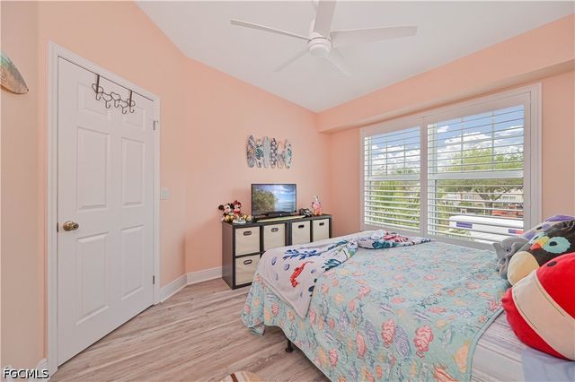 14961 Vista View WAY 906, Fort Myers, FL 33919