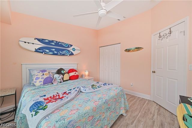 14961 Vista View WAY 906, Fort Myers, FL 33919