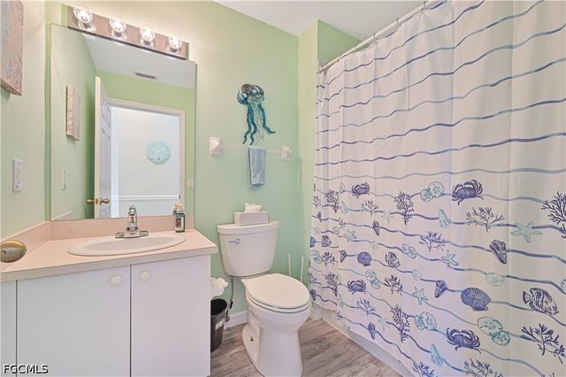 14961 Vista View WAY 906, Fort Myers, FL 33919