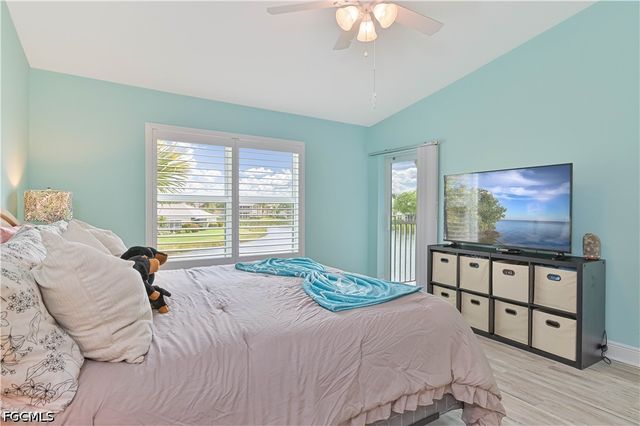 14961 Vista View WAY 906, Fort Myers, FL 33919