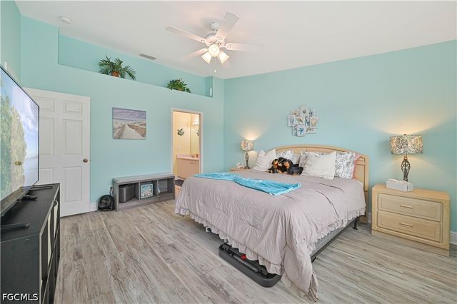 14961 Vista View WAY 906, Fort Myers, FL 33919