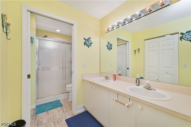 14961 Vista View WAY 906, Fort Myers, FL 33919