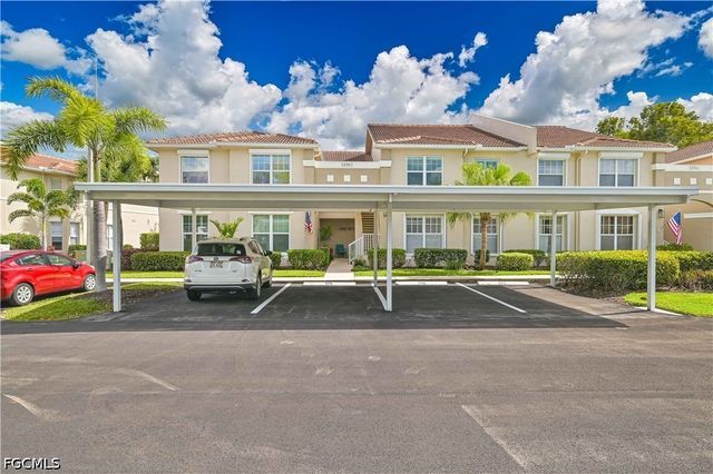 14961 Vista View WAY 906, Fort Myers, FL 33919