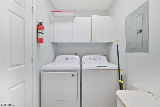 14961 Vista View WAY 906, Fort Myers, FL 33919