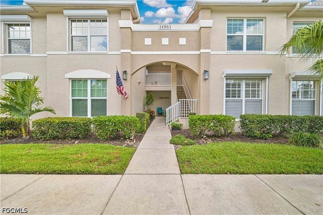 14961 Vista View WAY 906, Fort Myers, FL 33919