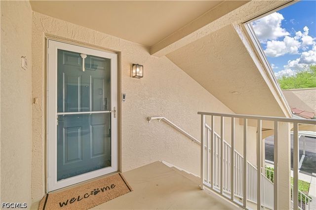 14961 Vista View WAY 906, Fort Myers, FL 33919