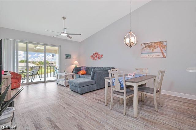 14961 Vista View WAY 906, Fort Myers, FL 33919