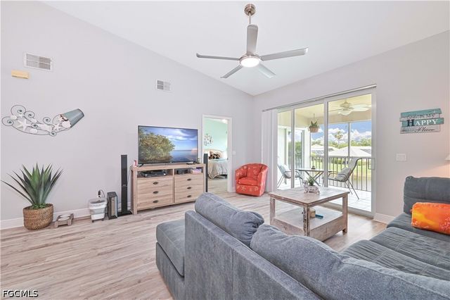 14961 Vista View WAY 906, Fort Myers, FL 33919