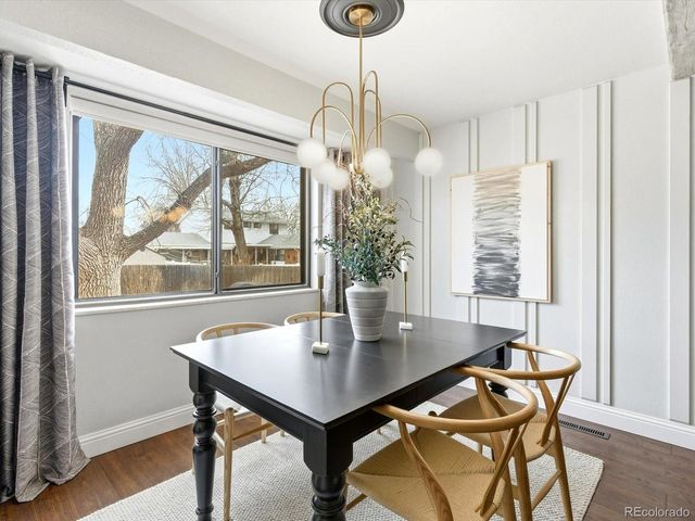 8512 Gray Ct, Arvada, CO 80003