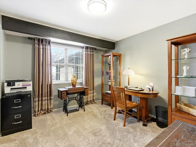 8512 Gray Ct, Arvada, CO 80003