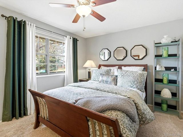 8512 Gray Ct, Arvada, CO 80003