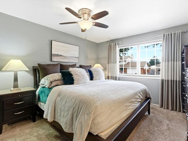 8512 Gray Ct, Arvada, CO 80003