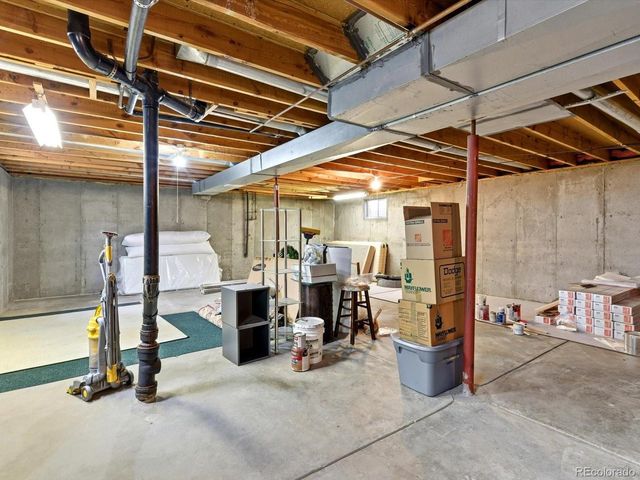 8512 Gray Ct, Arvada, CO 80003