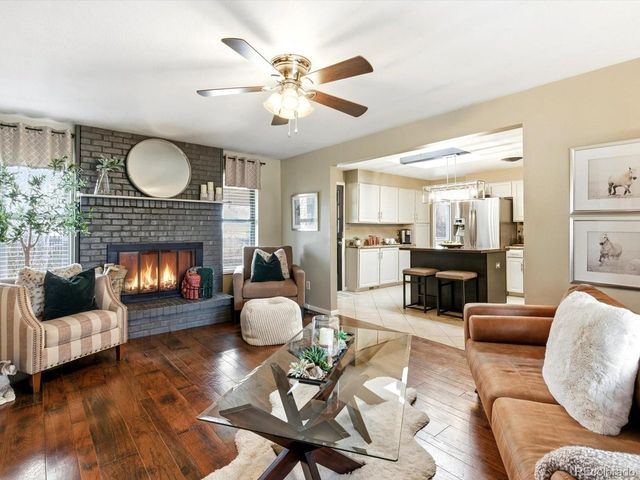 8512 Gray Ct, Arvada, CO 80003