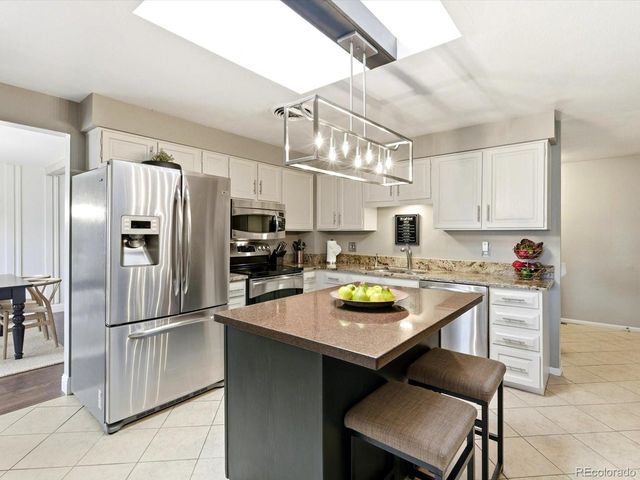 8512 Gray Ct, Arvada, CO 80003