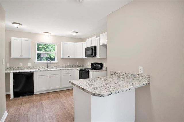 2897 Arc Road, Mobile, AL 36605